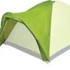 Black Diamond FirstLight 3P Vestibule Green