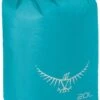 Osprey Ultralight DrySack Blue