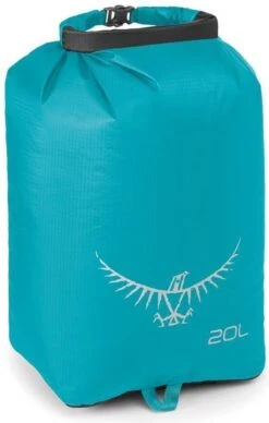 Osprey Ultralight DrySack Blue