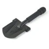 AceCamp 12 In 1 Survivor Multi-Tool Shovel Kit