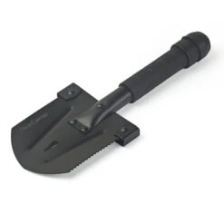 AceCamp 12 In 1 Survivor Multi-Tool Shovel Kit