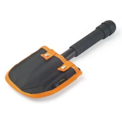 AceCamp 12 In 1 Survivor Multi-Tool Shovel Kit -Osprey Sales Shop 12in1 Survivor MultiTool Shovel Kit 3