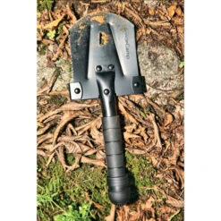 AceCamp 12 In 1 Survivor Multi-Tool Shovel Kit -Osprey Sales Shop 12in1 Survivor MultiTool Shovel Kit 5