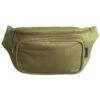 Mil-Tec Fanny Pack Coyote