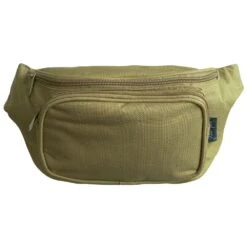 Mil-Tec Fanny Pack Coyote