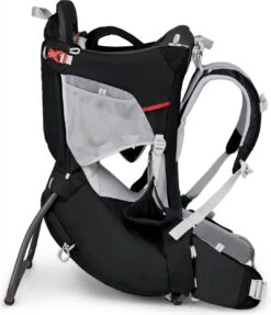 Osprey Poco Black 6 Osprey Poco Black -Osprey Sales Shop 13711645e57cd545b0588.73595642