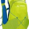 Backpack Vaude Trail Spacer 8 Green Unisex