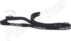 Fidlock Fold Dry Bag 160 Clear Pouch -Osprey Sales Shop 14198945e66586d5ee685.60823243