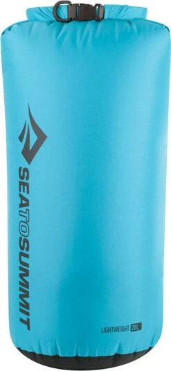 Waterproof Bag SEA TO SUMMIT Dry Sack Green -Osprey Sales Shop 14418585e7ccbc103b724.44957000 5