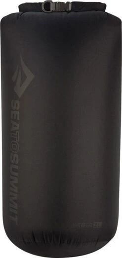 Dry Sack SEA TO SUMMIT Dry Sack Yellow -Osprey Sales Shop 14418805e7deb15f14155.98957466