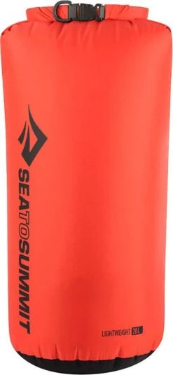 Dry Bag SEA TO SUMMIT Dry Sack 20 L Yellow 11 Dry Bag SEA TO SUMMIT Dry Sack 20 L Yellow -Osprey Sales Shop 14418995e7cceb646e738.53853108 3