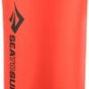 Dry Bag SEA TO SUMMIT Dry Sack 20 L Red
