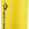 Dry Bag SEA TO SUMMIT Dry Sack 20 L Yellow