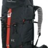 Hiking Bag Ferrino XMT 40 + 5L Black