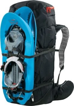 Hiking Bag Ferrino XMT 40 + 5L Black -Osprey Sales Shop 14805825e665f8f2523e9.38725571