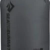Dry Bag SEA TO SUMMIT Dry Sack Gray