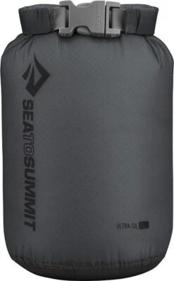 Dry Sack SEA TO SUMMIT Dry Sack Yellow -Osprey Sales Shop 15223675e7cc55e0c8cb3.88811381