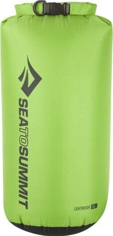 Waterproof Bag SEA TO SUMMIT Dry Sack Green