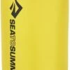 Dry Sack SEA TO SUMMIT Dry Sack Yellow
