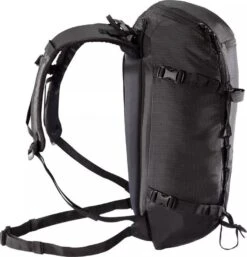 Backpack Simond Alpinism 22L Black 11 Backpack Simond Alpinism 22L Black -Osprey Sales Shop 15852235ed7a6d0b850c0.80832493