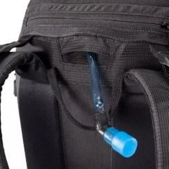 Backpack Simond Alpinism 22L Black 9 Backpack Simond Alpinism 22L Black -Osprey Sales Shop 15852235ed7a6f45a1dd4.22583145