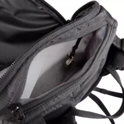 Backpack Simond Alpinism 22L Black 10 Backpack Simond Alpinism 22L Black -Osprey Sales Shop 15852235ed7a71e1eafe1.44864725