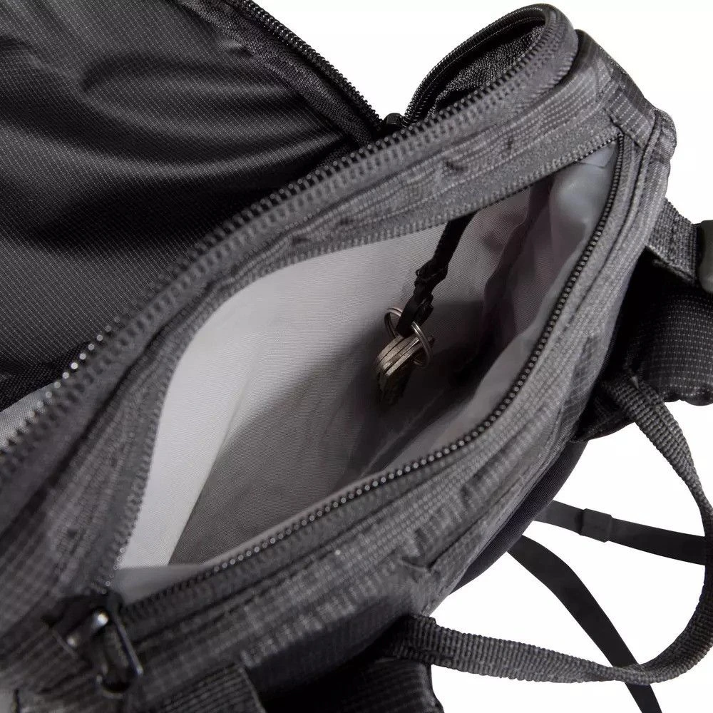 Backpack Simond Alpinism 22L Black 5 Backpack Simond Alpinism 22L Black - Image 5