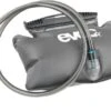 Evoc Hip Pack Hydration Bladder 1.5L Water Bag Gray