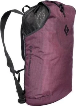 Black Diamond Trail Blitz 12 Backpack Gray Unisex 5 Black Diamond Trail Blitz 12 Backpack Gray Unisex -Osprey Sales Shop 18093345f69ea7bd241c8.28110629