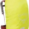 Rain Cover Osprey Ultralight High Vis Raincover / Fluo Yellow