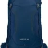 Osprey Kestrel 38 S19 Hiking Bag Blue Men