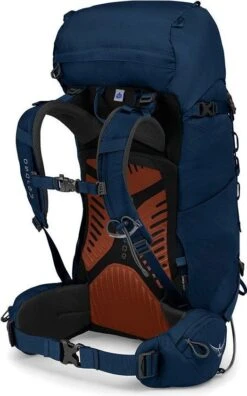 Osprey Kestrel 38 S19 Hiking Bag Blue Men -Osprey Sales Shop 19153676001ae6f20ec33.95086823