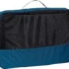 Vaude Trip Box L Storage Bag Blue / Black