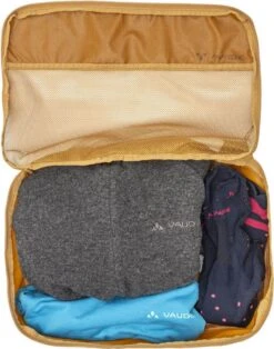 Vaude Trip Box L Storage Bag Blue / Black 7 Vaude Trip Box L Storage Bag Blue / Black -Osprey Sales Shop 19185576059d4fe004211.13458807