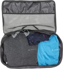 Vaude Trip Box L Storage Bag Blue / Black 8 Vaude Trip Box L Storage Bag Blue / Black -Osprey Sales Shop 19185576059d50fa40861.05359921