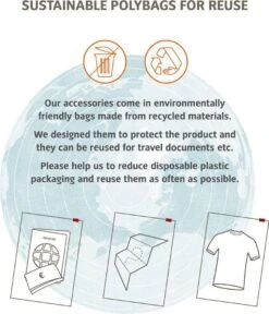 Vaude Trip Box L Storage Bag Blue / Black 9 Vaude Trip Box L Storage Bag Blue / Black -Osprey Sales Shop 19185576059d5165d1657.79921065