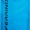 Ferrino Drylite Lt 20 Blue Bag