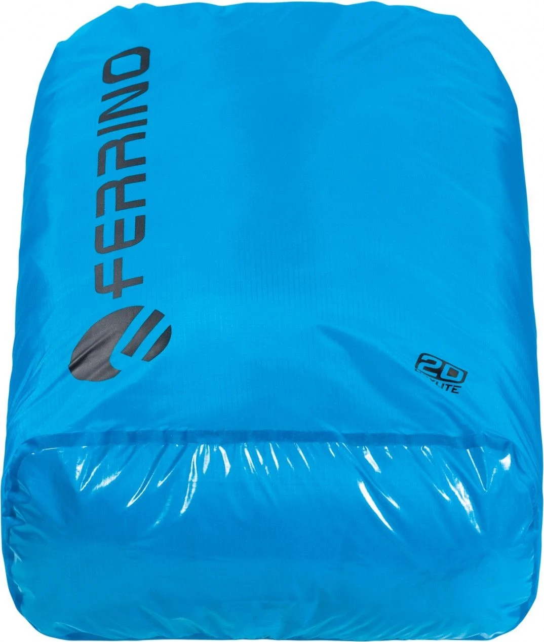 Ferrino Drylite Lt 20 Blue Bag 2 Ferrino Drylite Lt 20 Blue Bag - Image 2