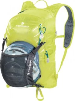 Ferrino Steep 20 Hiking Backpack Yellow 6 Ferrino Steep 20 Hiking Backpack Yellow -Osprey Sales Shop 191994160631d6e4712d1.73674440