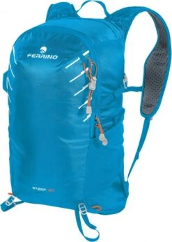 Ferrino Steep 20 Hiking Backpack Yellow 7 Ferrino Steep 20 Hiking Backpack Yellow -Osprey Sales Shop 191996560631f478274e9.53972930