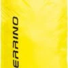 Ferrino Drylite Lt 10 Yellow Bag