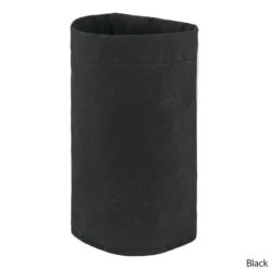 Fjällräven 1 Liter Bottle Pocket -Osprey Sales Shop 1 Liter Bottle Pocket Black