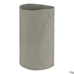 Fjällräven 1 Liter Bottle Pocket -Osprey Sales Shop 1 Liter Bottle Pocket Fog