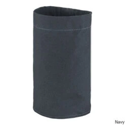 Fjällräven 1 Liter Bottle Pocket -Osprey Sales Shop 1 Liter Bottle Pocket Navy