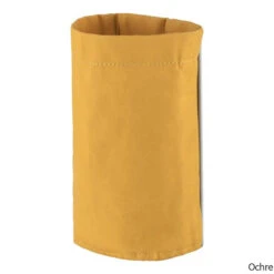 Fjällräven 1 Liter Bottle Pocket -Osprey Sales Shop 1 Liter Bottle Pocket Ochre