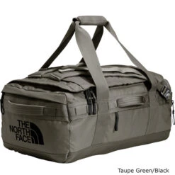 The North Face Base Camp Voyager 42 Liter Convertible Duffel -Osprey Sales Shop 20221 NF0A52RQ BQW P 1