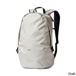 Bellroy 20 Liter Lite Backpack -Osprey Sales Shop 20 Liter Lite Backpack Chalk
