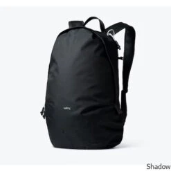 Bellroy 20 Liter Lite Backpack -Osprey Sales Shop 20 Liter Lite Backpack Shadow