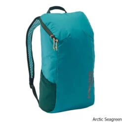 Eagle Creek 20 Liter Packable Backpack -Osprey Sales Shop 20 Liter Packable Backpack Seagreen