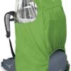 Rain Cover Osprey Poco Raincover Green